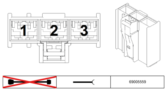 G11229360