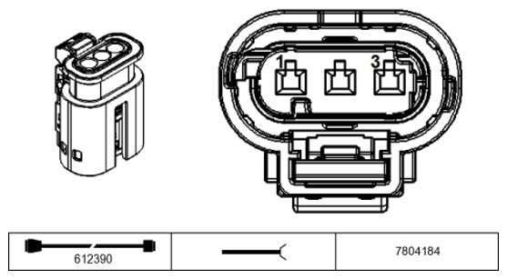 G11229362