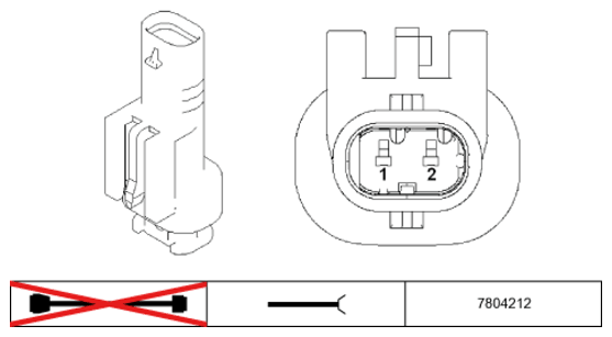 G11229364