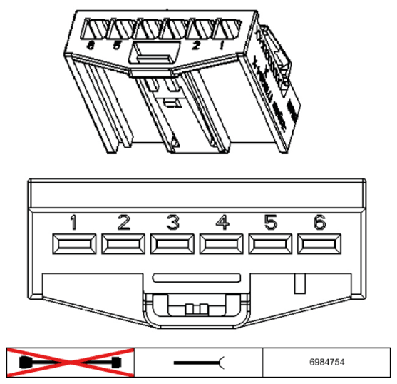 G11229366