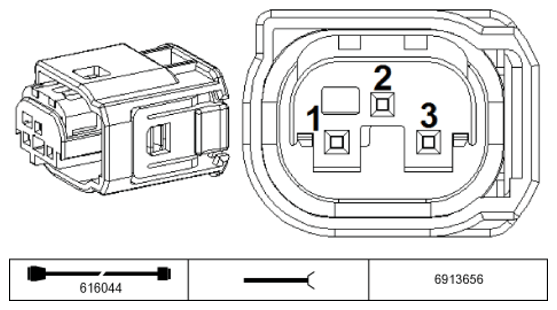 G11229367