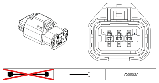 G11229383