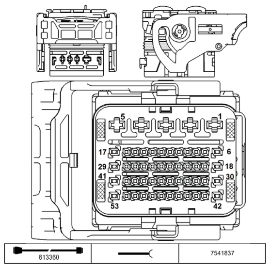 G11229551