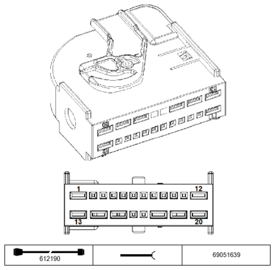 G11229557