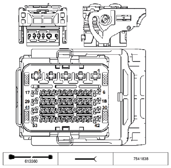 G11229611