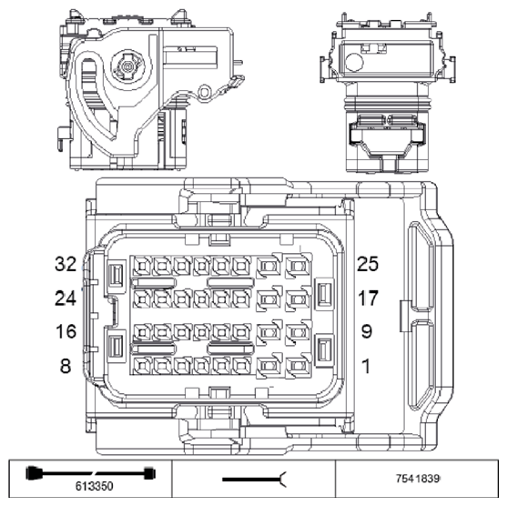 G11229612
