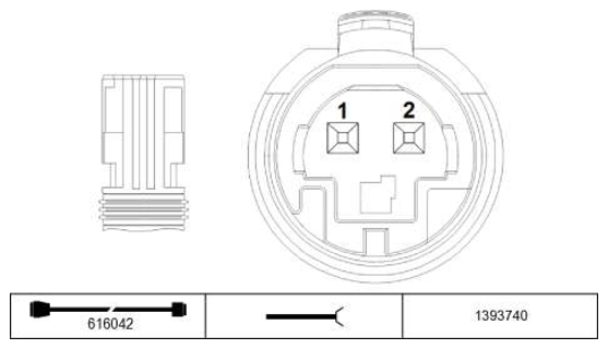 G11229658