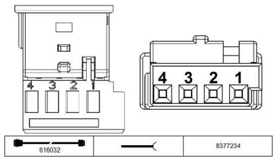 G11229670