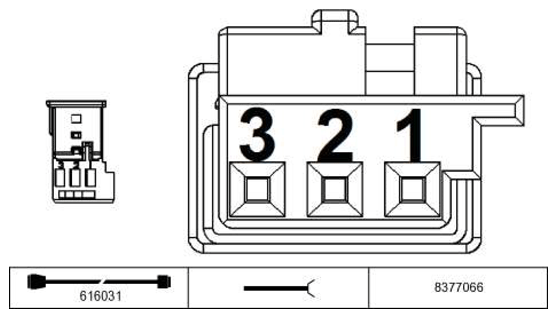 G11229784