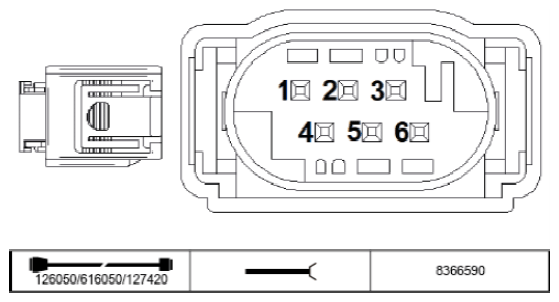 G11229797