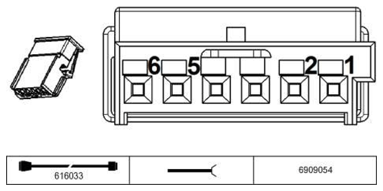 G11229800