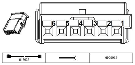 G11229801
