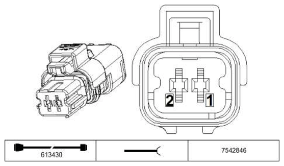 G11229806