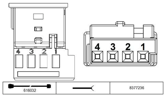 G11229816