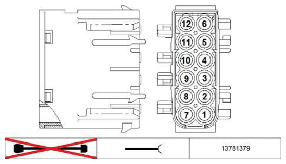 G11229823