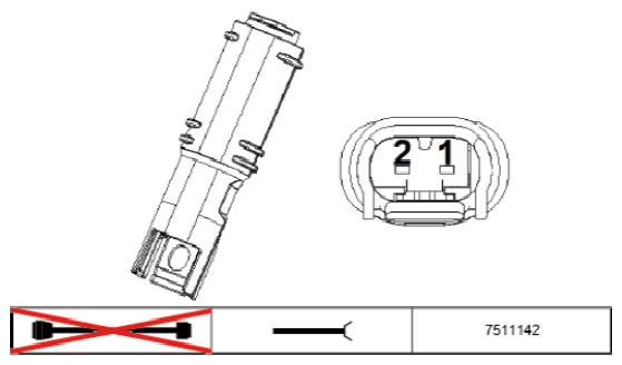G11229824