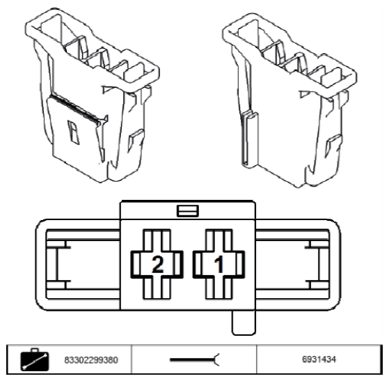 G11229825