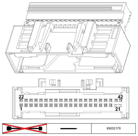 G11229831