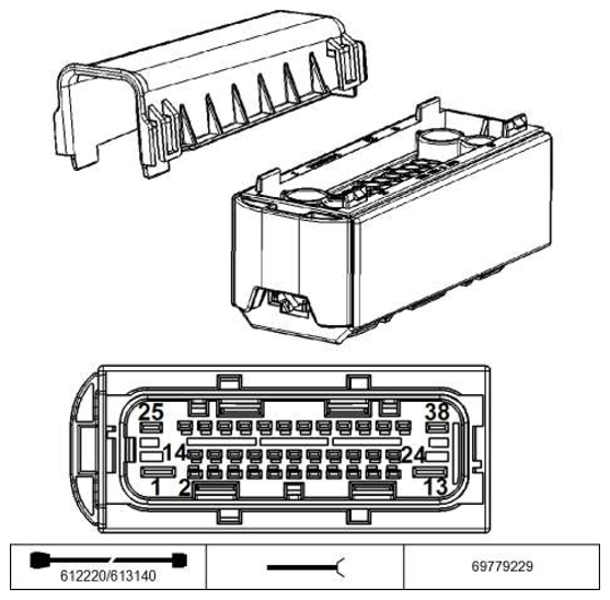G11229832