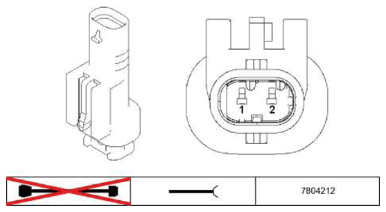 G11229836