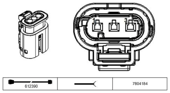 G11229838