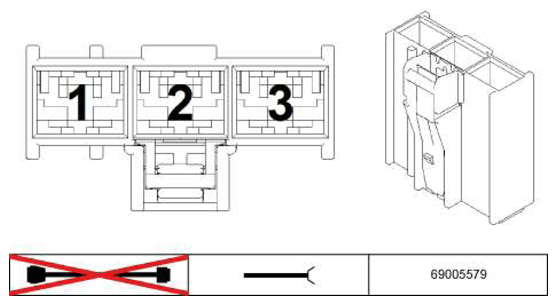 G11229842