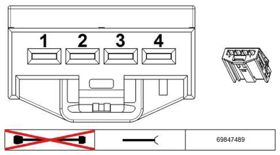 G11229844