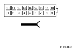 G11230703