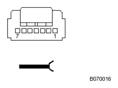 G11230735