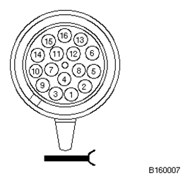 G11230793