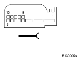 G11230802