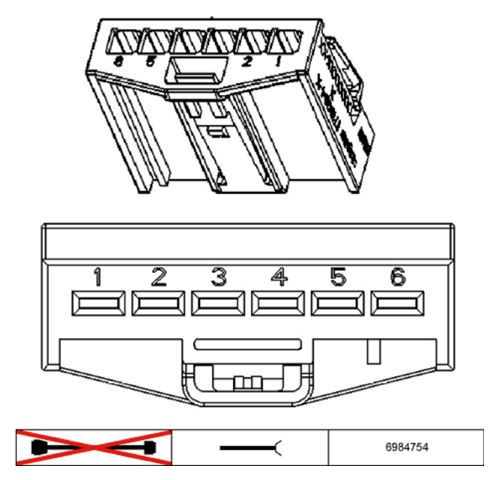 G11231032