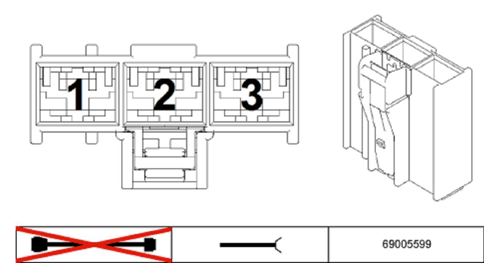 G11231037