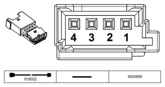 G11231060