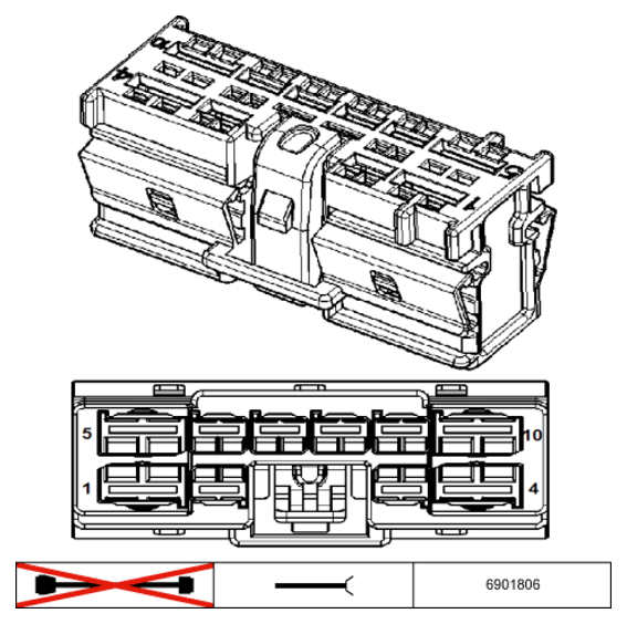 G11231080