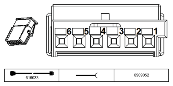 G11231109