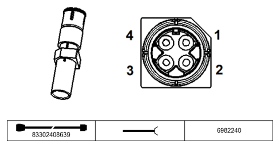 G11231129