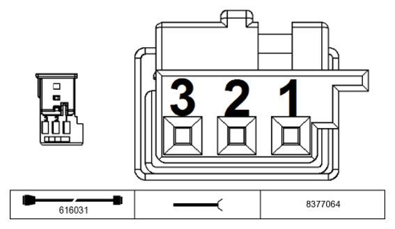 G11231133