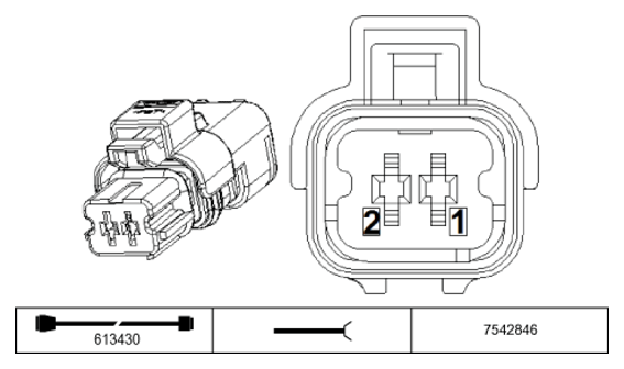 G11231154