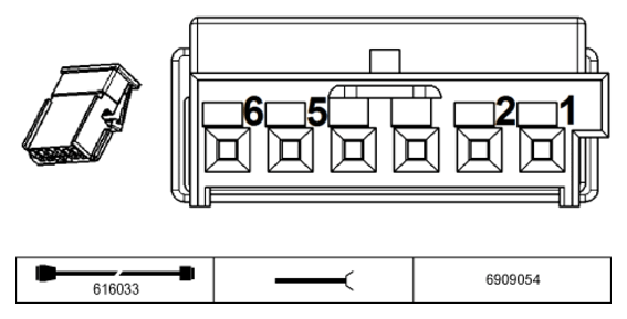 G11231156