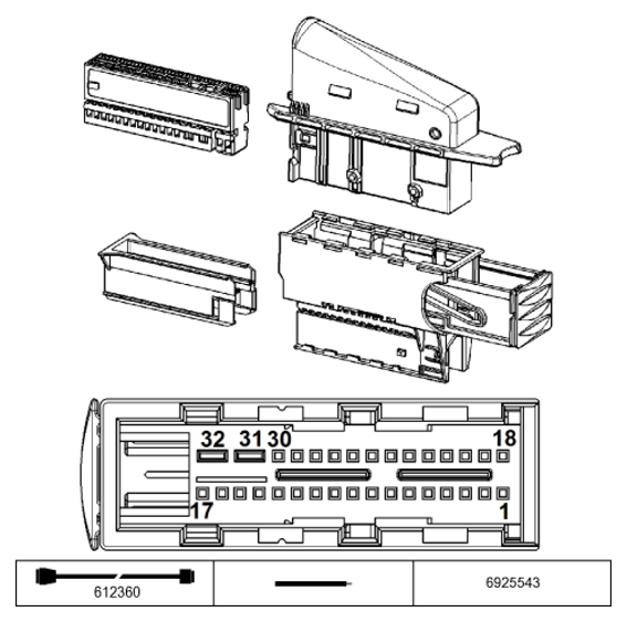 G11231164