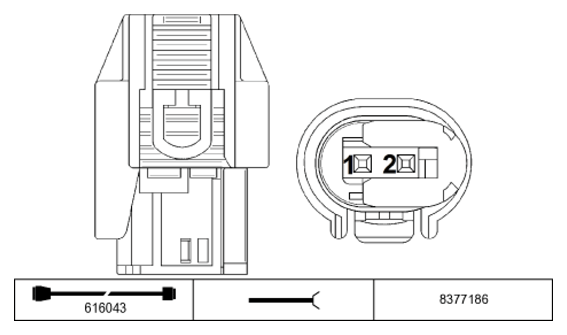G11231168