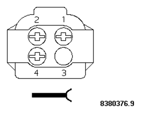 G11231190