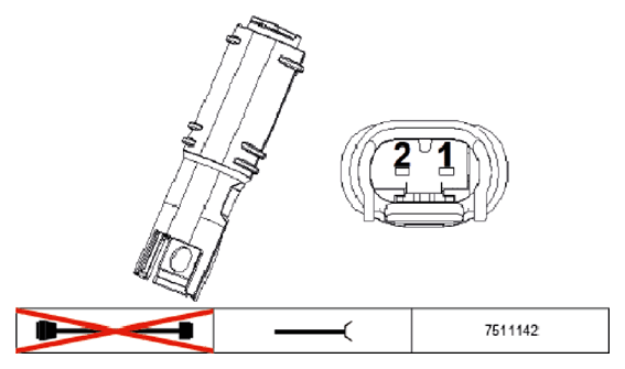 G11231227