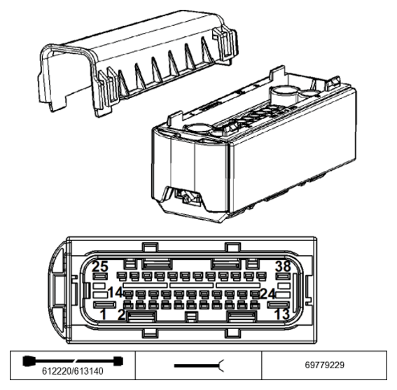 G11231234