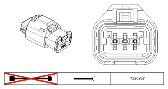 G11231258