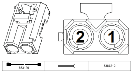 G11233129