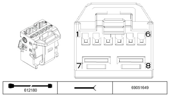 G11233997