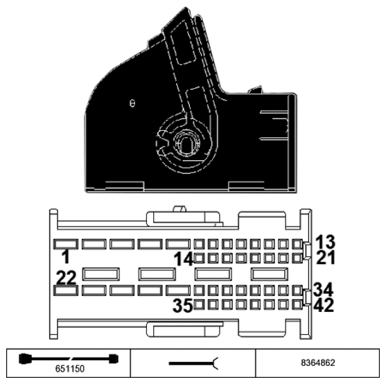 G11234009