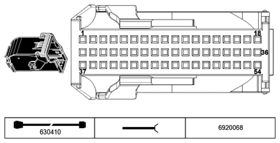 G11234015